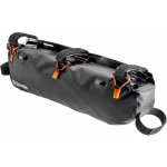 Ortlieb Frame-Pack Toptube RC 4 l – Zbozi.Blesk.cz