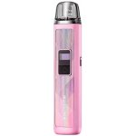 Lost Vape Ursa Nano Pro 2 1000 mAh Sakura Pink 1 ks – Zbozi.Blesk.cz