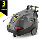 Kärcher HDS 8/18-4 C 1.174-900.0 – Zboží Dáma