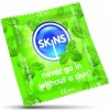 Kondom SKINS MINT 1 ks