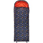 Loap Boston Cosmo – Zboží Dáma