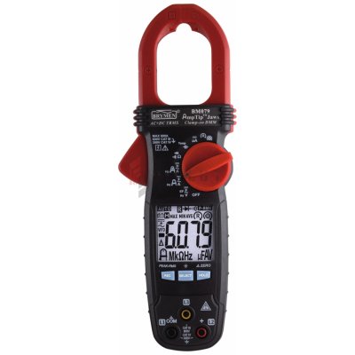 BRYMEN BM079 – Hledejceny.cz