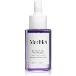 Medik8 Bakuchiol Peptides 30 ml – Zboží Dáma