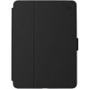 Pouzdro na tablet Speck Balance Folio ochranné pouzdro pro iPad Pro 11" 2018 černé 122011-1050
