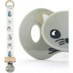 Elodie Details klip Forest Mouse – Zboží Dáma