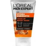 L´Oréal Men Expert Hydra Energetic 100 ml – Zboží Dáma