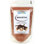 DiatomPlus Manjistha Mořena srdčitá prášek 100 g – Hledejceny.cz