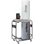 ADAMIK FT 200 VNF – Sleviste.cz