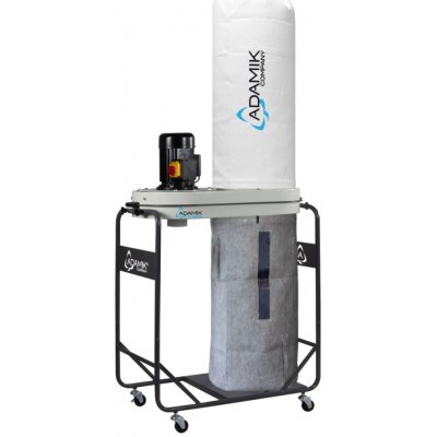 ADAMIK FT 200 VNF – Sleviste.cz