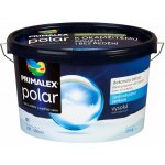 Primalex Polar 25 kg – Zboží Mobilmania