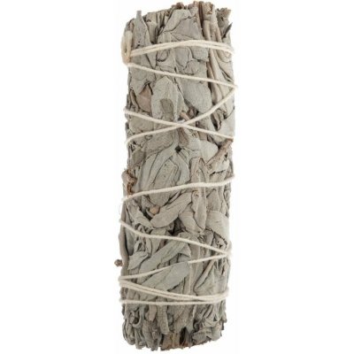 Bilovit Natural Incense White Sage cca 10 cm – Hledejceny.cz