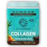 Sunwarrior Collagen Builder vanilka 500 g – Hledejceny.cz