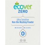 Ecover Zero prací prášek 750 g – HobbyKompas.cz