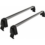 Střešní nosič ŠKODA 5E6071126 – Sleviste.cz