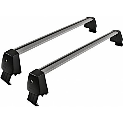 Střešní nosič ŠKODA 5E6071126 – Sleviste.cz