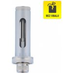 VapeOnly vPipe III clearomizer 1,2ml – Zboží Dáma