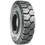 BKT Maglift 18x7-8 134A5 TL – Hledejceny.cz