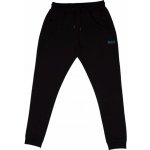 Aqua Products Tepláky Classic Joggers – Zboží Dáma