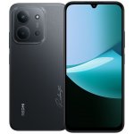 Xiaomi Redmi 15C 8GB/256GB Midnight Black – Zboží Živě