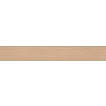 Terafest Forest terasové prkno 137 x 22 x 4000 mm Teak 1 ks – Hledejceny.cz