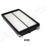 Vzduchový filtr JAPANPARTS FA-H35S (FAH35S) – Hledejceny.cz