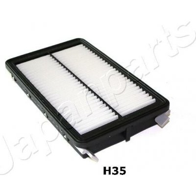 Vzduchový filtr JAPANPARTS FA-H35S (FAH35S) – Hledejceny.cz