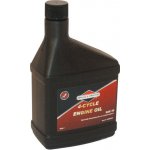 Briggs & Stratton SAE 30 600 ml | Zboží Auto