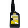 Aditivum do paliv Wynn's Diesel Clean 3 500 ml