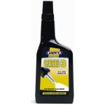 Wynn's Diesel Clean 3 500 ml