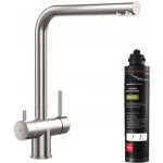 Teka Uni 116030084 + Teka TWF 118510000 – Hledejceny.cz