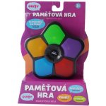QUIZY Paměťová hra – Hledejceny.cz