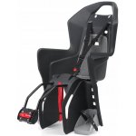 Polisport Koolah FF – Zboží Dáma