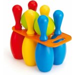 Set Dolu Bowlingový v síťce 10876071 – Hledejceny.cz
