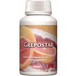 Starlife Grepostar 60 tablet – Hledejceny.cz