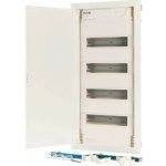 EATON KLV-48UPS-F – Hledejceny.cz