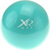 XQ Max Yoga Toning Ball 12 cm