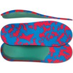 Svorto vložky Skelet dětské – Sleviste.cz