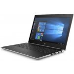 HP ProBook 450 3DN47ES – Zboží Mobilmania