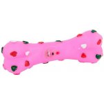 Akinu vinylová kost 16 cm – Hledejceny.cz