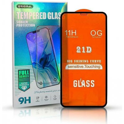 Bestsuit Flexible Nano Glass 9H Samsung Galaxy S7 63988 – Hledejceny.cz