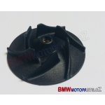 Lopatkové kolo vodní pumpy – Zboží Mobilmania