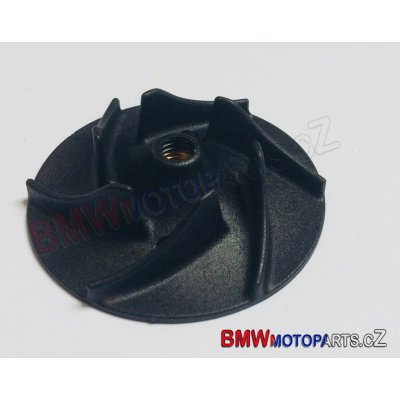 Lopatkové kolo vodní pumpy – Zboží Mobilmania