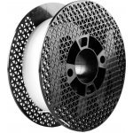 Filament PM PPJet 1,75mm, 500g, natur – Zboží Živě
