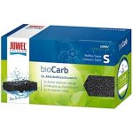 Juwel filtrační černá vložka Primo set 13J88037 – Zboží Dáma