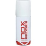 NOX PRO GRIP SPRAY 100 ml – Hledejceny.cz
