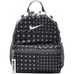 Nike-Y NK BRSLA JDI MINI BKPK black Černá 11 l – Zboží Dáma
