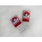 Bouchadla do cigaret 10 ks – Zboží Mobilmania