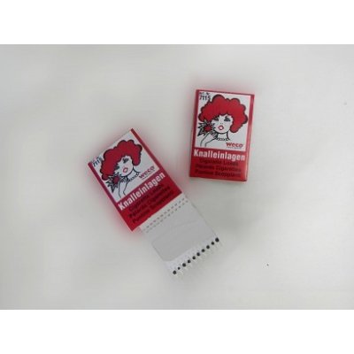 Bouchadla do cigaret 10 ks – Zboží Mobilmania