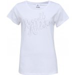 Russell Athletic SS T-Shirt bílá – Hledejceny.cz