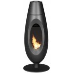 Invicta Ovatio antracit – Hledejceny.cz